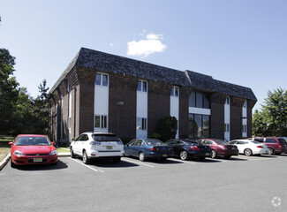 More details for 20 Cambridge Dr, Matawan, NJ - Office for Rent