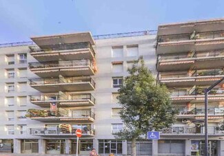 More details for Build-to-Rent for Sale