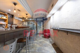 More details for Retail to Rent