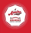 Taqueria Arandas