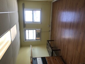 378 Schuyler Ave, Kearny, NJ for rent Interior Photo- Image 2 of 7