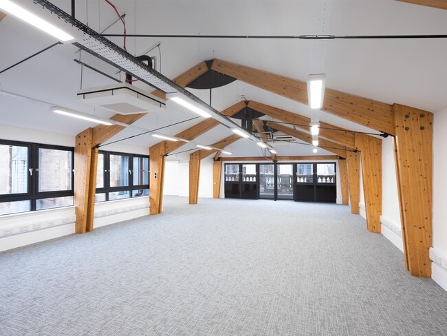 More details for 2-10 Gordon St, Glasgow - Office to Rent