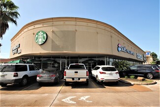 More details for 20551 N I-45, Spring, TX - Retail for Rent