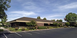 More details for 2600 Kitty Hawk Rd, Livermore, CA - Office for Rent