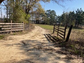 811 Davis Road, Dudley, GA for sale Primary Photo- Image 1 of 16