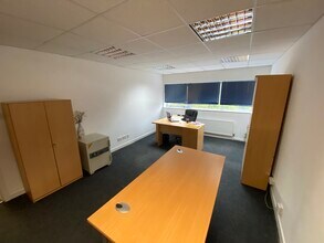 1 Carrside, Nelson to rent Interior Photo- Image 2 of 6