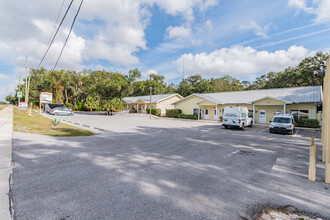 6616-6652 Rowan Rd, New Port Richey, FL for sale Building Photo- Image 1 of 1