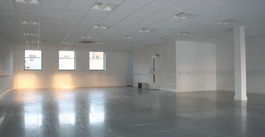 Goban St, Craigavon to rent - Interior Photo - Image 3 of 3