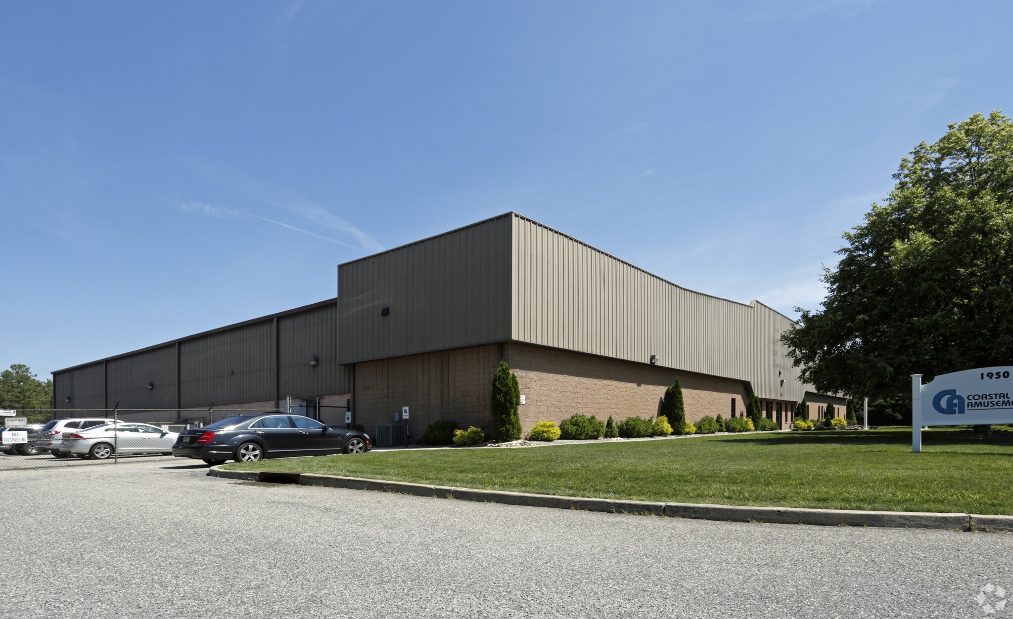 1950 Swarthmore Ave, Lakewood 08701 Office for Rent