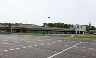 1252-1272 W Old Highway 40, Odessa, MO for sale Primary Photo- Image 1 of 3