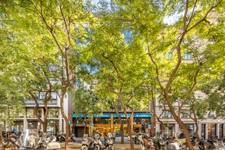 More details for Via Augusta, 18, Barcelona - Office to Rent