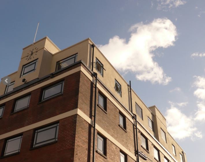 Joiner St, Sheffield for rent - Building Photo - Image 1 of 2