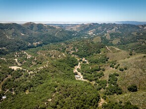 1170 Litahni ln, Arroyo Grande, CA for sale Primary Photo- Image 1 of 28