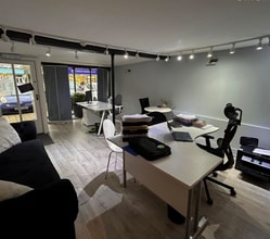 8 Market Pl, Ringwood to rent Interior Photo- Image 2 of 5