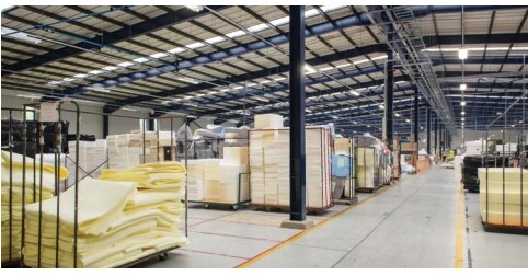 Azalea Close, Alfreton for sale Interior Photo- Image 1 of 1