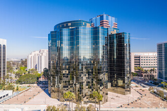 300 Oceangate, Long Beach, CA for rent Building Photo- Image 1 of 32