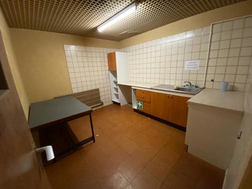 77-84 New Rd, Gravesend to rent Interior Photo- Image 1 of 6