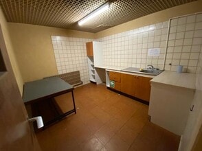 77-84 New Rd, Gravesend to rent Interior Photo- Image 1 of 6