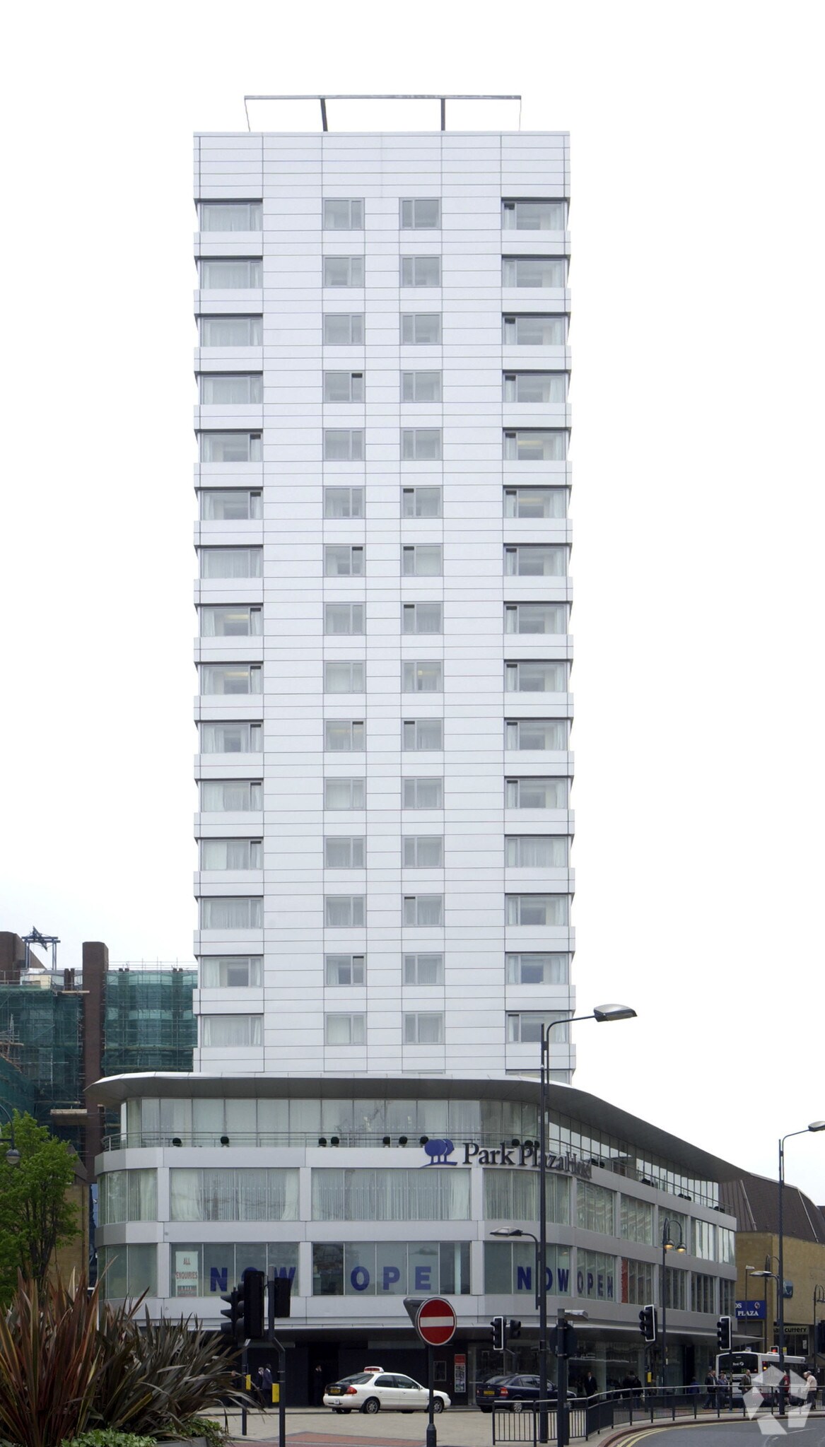 Boar Ln, Leeds for sale Primary Photo- Image 1 of 1