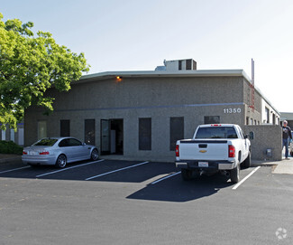 More details for 11350 Monier Park Pl, Rancho Cordova, CA - Industrial for Rent