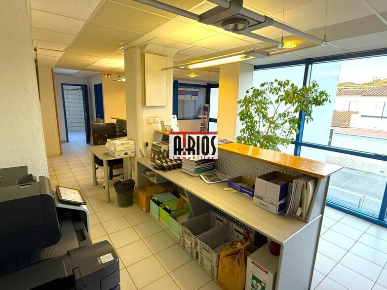 Office in Hyères for sale - Building Photo - Image 3 of 20