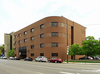 More details for 4269 Pearl Rd, Cleveland, OH - Office/Medical for Rent