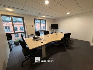 More details for 45 Quai Charles De Gaulle, Lyon - Office to Rent