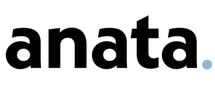 The anata Building