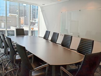More details for 151 Yonge St, Toronto, ON - Co-working to Rent