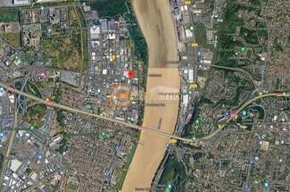 More details for Land for Sale