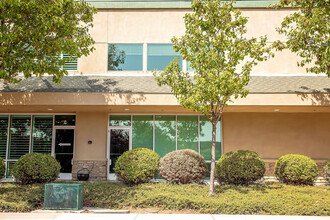 57 Commerce Pl, Vacaville, CA for sale Building Photo- Image 1 of 1