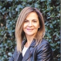 Nathalie Denis