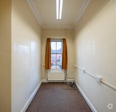 3-5 Salisbury Rd, Leicester to rent Interior Photo- Image 1 of 7