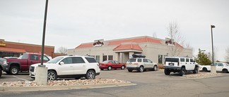 More details for 592 S Mccaslin Blvd, Louisville, CO - Retail for Sale