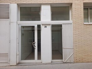 Retail in Esplugues de Llobregat, Barcelona to rent Interior Photo- Image 1 of 11