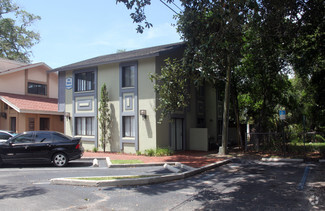 More details for 1433 S Fort Harrison Ave, Clearwater, FL - Office/Retail for Rent