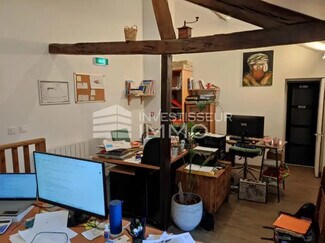 More details for Office to Rent