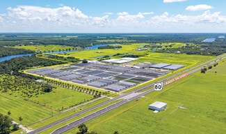 More details for 22341 Palm Beach Blvd, Alva, FL - Land for Sale