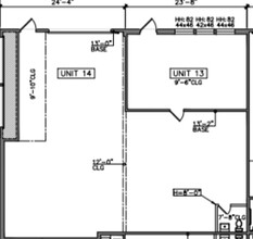 385 Freeport Blvd, Sparks, NV for rent Floor Plan- Image 1 of 1