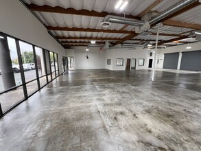 4650 Arrow Hwy, Montclair, CA for rent Building Photo- Image 2 of 4