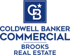 Coldwell Banker Commercial Brooks Real Estate