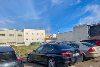 More details for Calle Puerto de Canencia, 5, Móstoles - Land to Rent