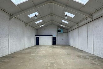 Wilson Pl, East Kilbride to rent Interior Photo- Image 2 of 3