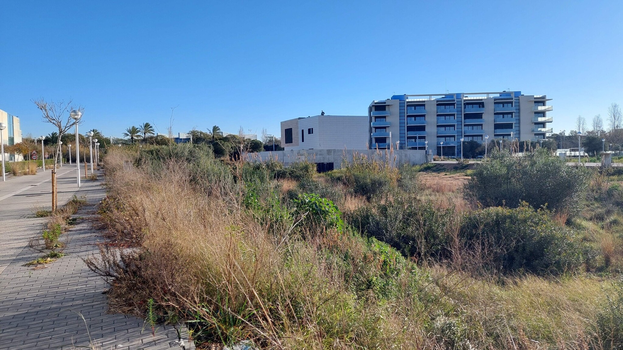 Barenys portfolio of 3 properties for sale on LoopNet.co.uk Building Photo- Image 1 of 4