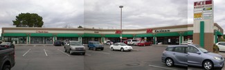 More details for 1130 W University Dr, Mesa, AZ - Retail for Rent