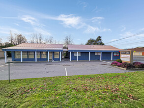 31775 State Route 20, Oak Harbor, WA for rent Building Photo- Image 1 of 17