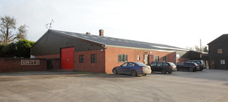 More details for Whitestone Business Park, Hereford - Office for Rent