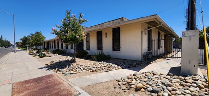 5180 N Fresno St, Fresno, CA for rent Building Photo- Image 1 of 13