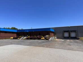 2165 Highway 292, Inman, SC for sale Building Photo- Image 1 of 1