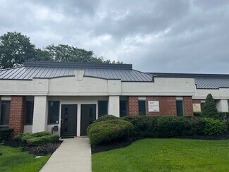 More details for 2301 E Evesham Rd, Voorhees, NJ - Office for Sale